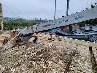 중고판매님의 작성글 사진