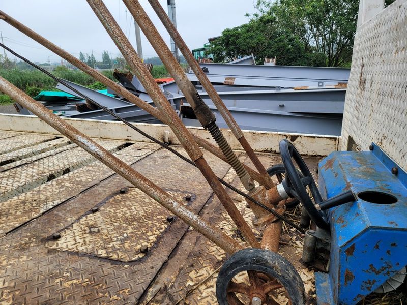 중고판매님의 장터 판매 상품 [컨베어] 첨부 사진