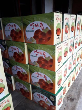 이용근님의 작성글 사진