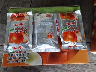 이용근님의 작성글 사진