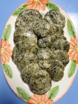 팜모닝 기타작물·병해충상담 게시글 이미지