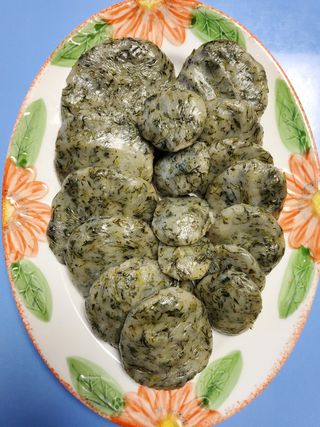 광주당근님의 기타작물 · 병해충상담 작성글 사진