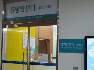 주*희님의 자유주제 · 자유게시판 작성글 사진