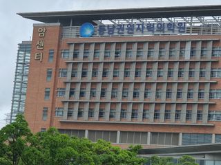주*희님의 자유주제 · 자유게시판 작성글 사진