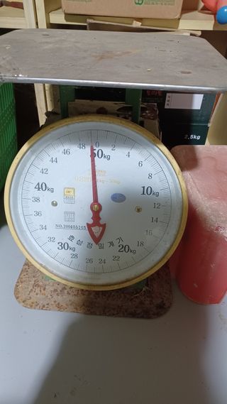 산성골농장님의 작성글 사진