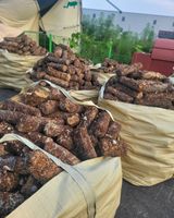 팜모닝 우리동네·무료나눔 게시글 이미지