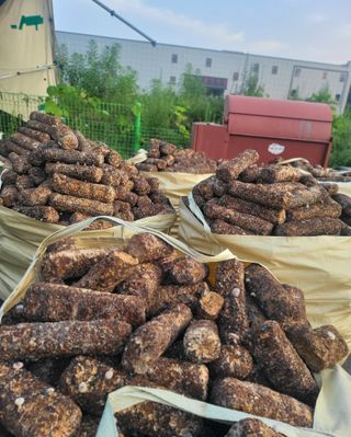 정병찬님의 우리동네 · 무료나눔 작성글 사진