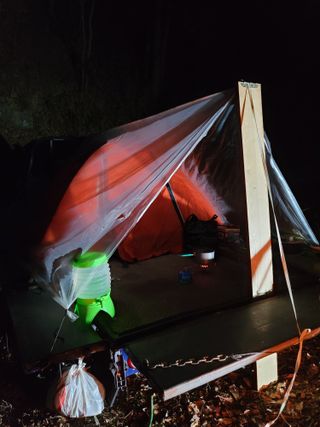 최도경님의 감 · 자유게시판 작성글 사진