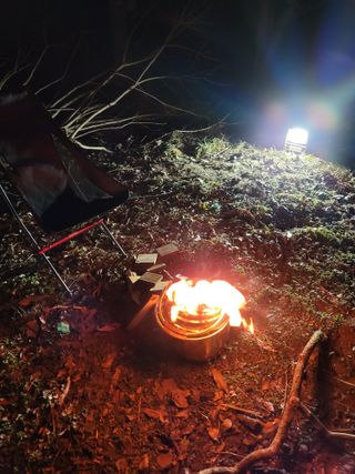 최도경님의 감 · 자유게시판 작성글 사진