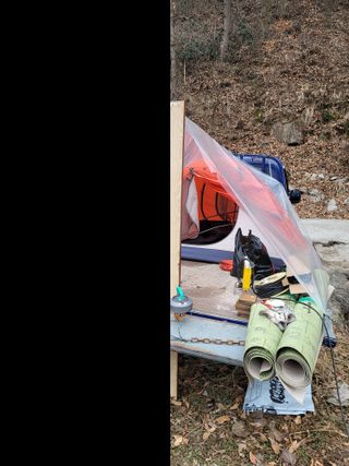 최도경님의 감 · 자유게시판 작성글 사진