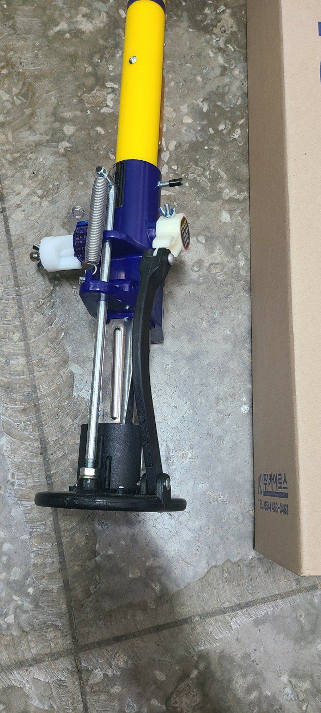 조수철님의 장터 판매 상품 [깨~콩까지!!파종기 최고강자] 첨부 사진