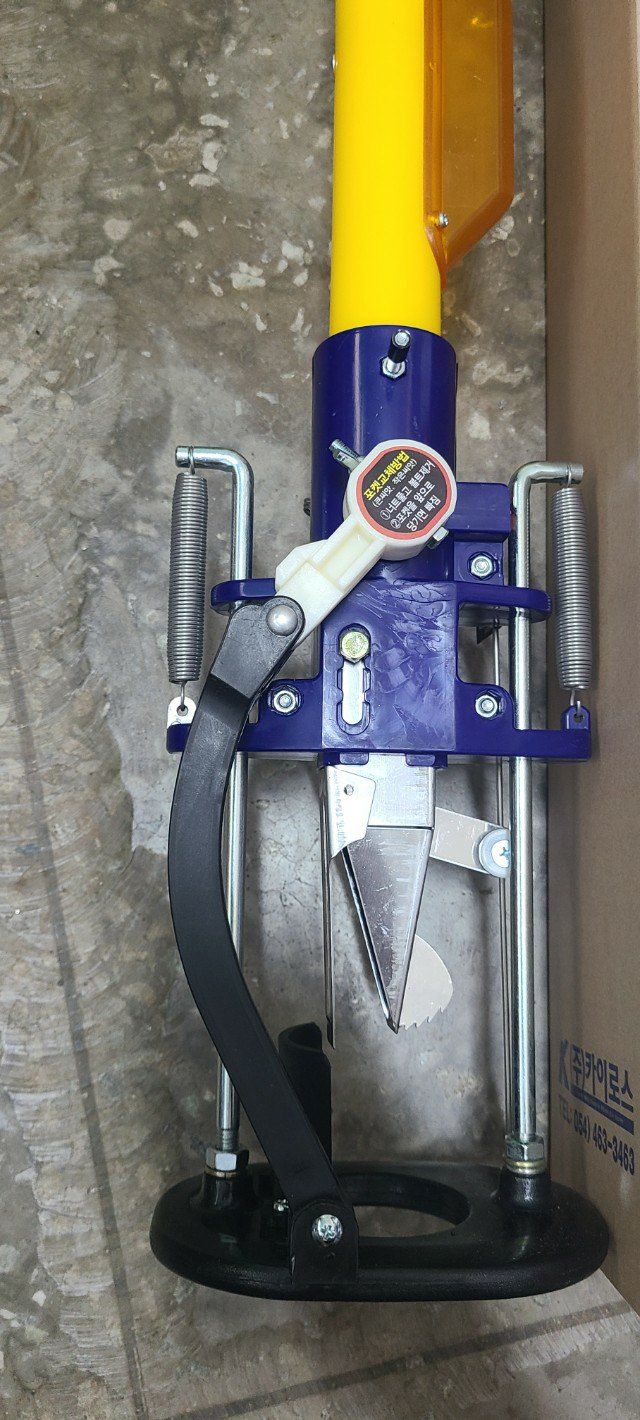 조수철님의 장터 판매 상품 [깨~콩까지!!파종기 최고강자] 첨부 사진