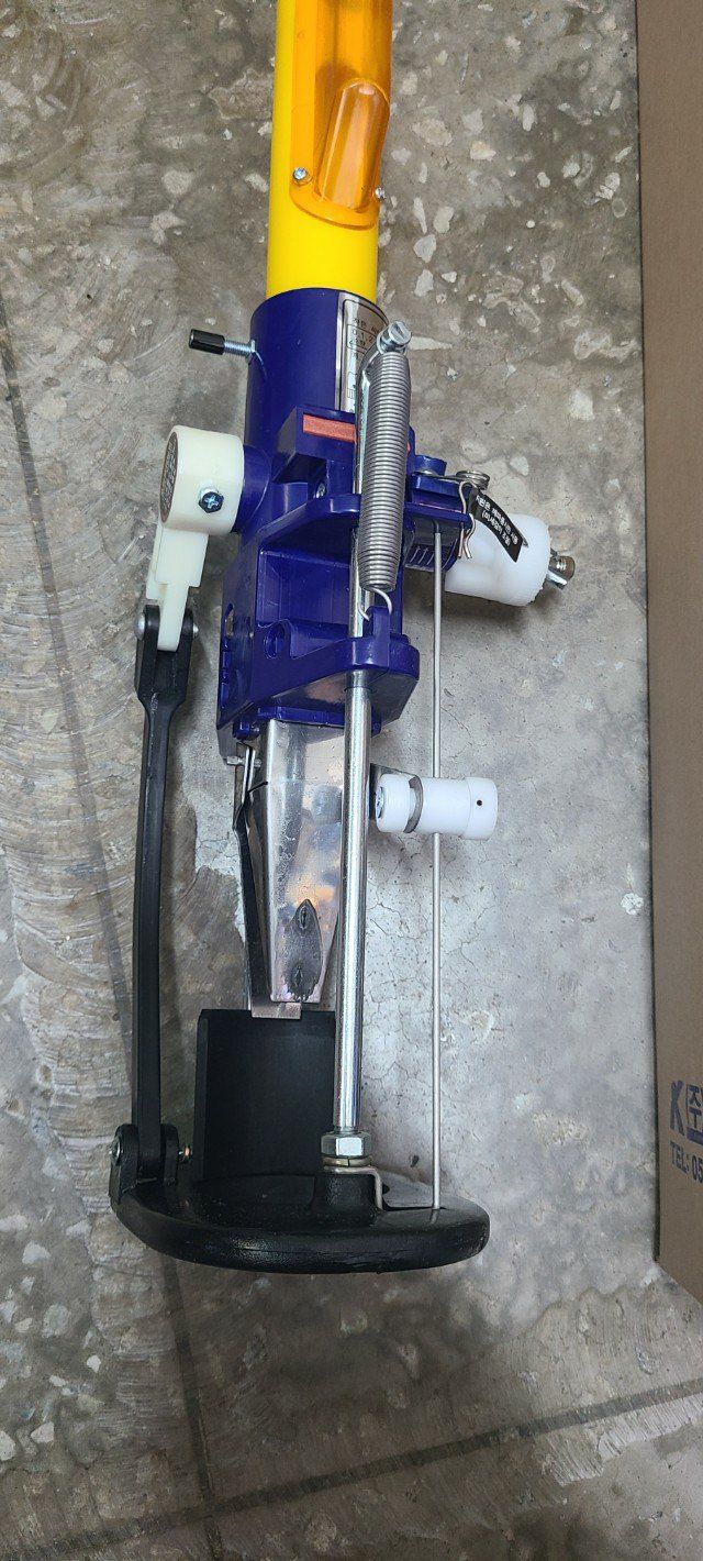 조수철님의 장터 판매 상품 [깨~콩까지!!파종기 최고강자] 첨부 사진