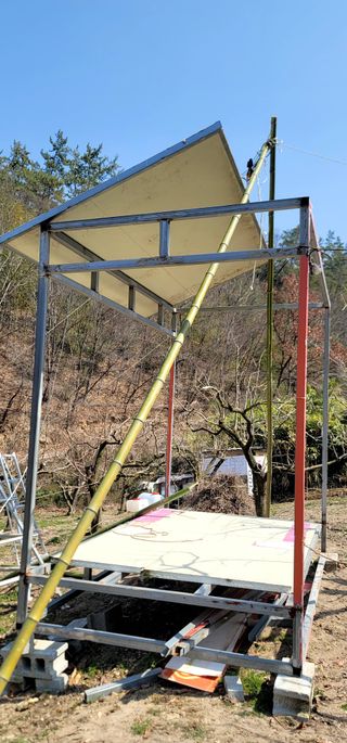 최도경님의 감 · 자유게시판 작성글 사진