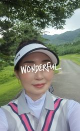 팜모닝 우리동네·동네수다 게시글 이미지