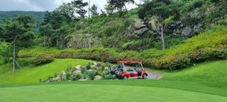 김지연님의 우리동네 · 동네수다 작성글 사진