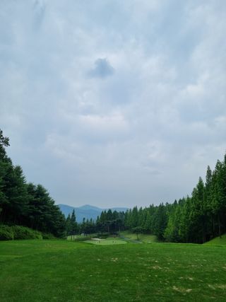 김지연님의 우리동네 · 동네수다 작성글 사진