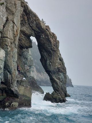 농촌의지킴님의 자유주제 · 자유게시판 작성글 사진