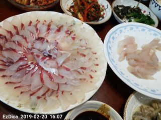 농촌의지킴님의 자유주제 · 자유게시판 작성글 사진