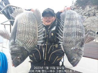 농촌의지킴님의 자유주제 · 자유게시판 작성글 사진