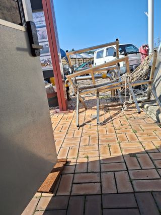 벼12629님의 우리동네 · 동네정보 작성글 사진