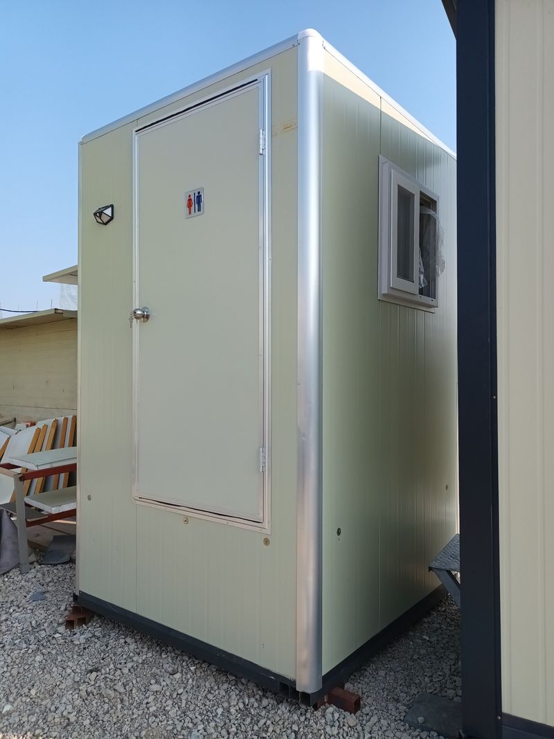 이석우님의 장터 판매 상품 [이동형수세식화장실 ] 첨부 사진