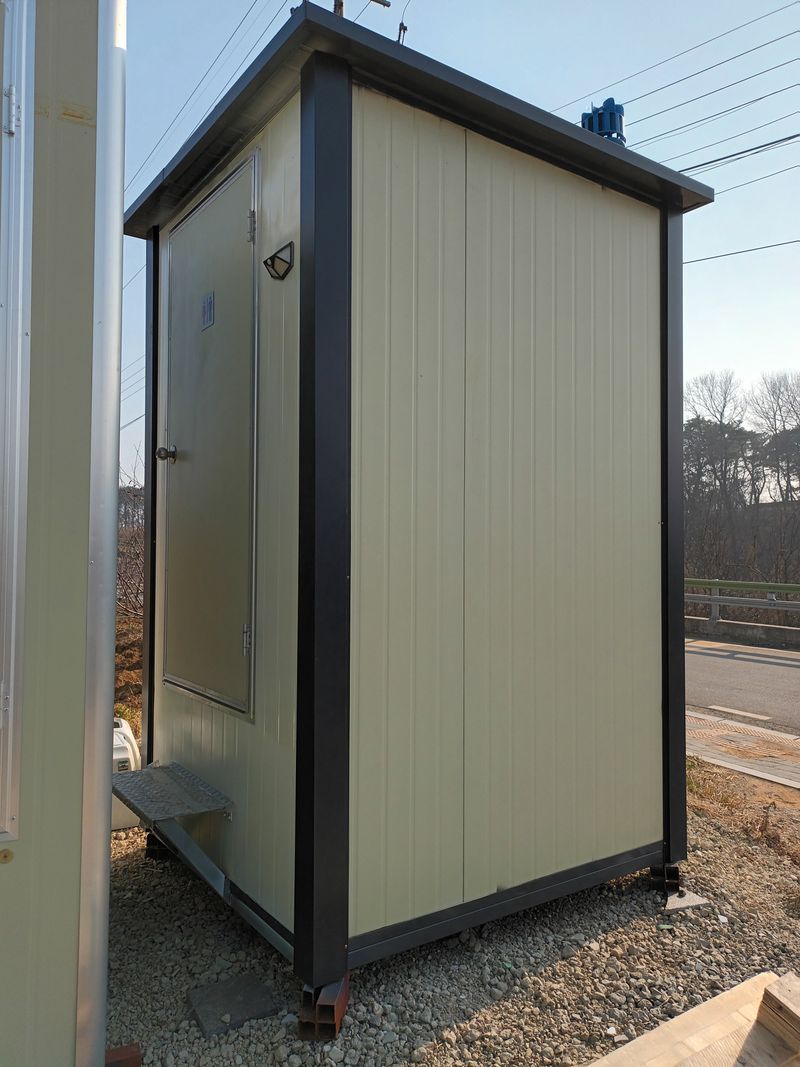 이석우님의 장터 판매 상품 [이동형수세식화장실 ] 첨부 사진