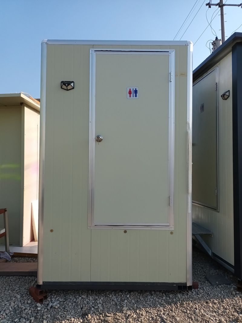 이석우님의 장터 판매 상품 [이동형수세식화장실 ] 첨부 사진