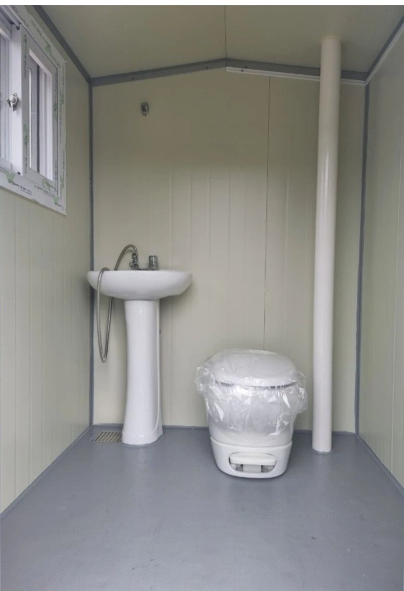 이석우님의 장터 판매 상품 [이동형수세식화장실 ] 첨부 사진