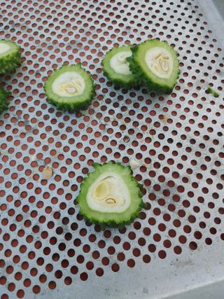 김용무님의 자유주제 · 자유게시판 작성글 사진