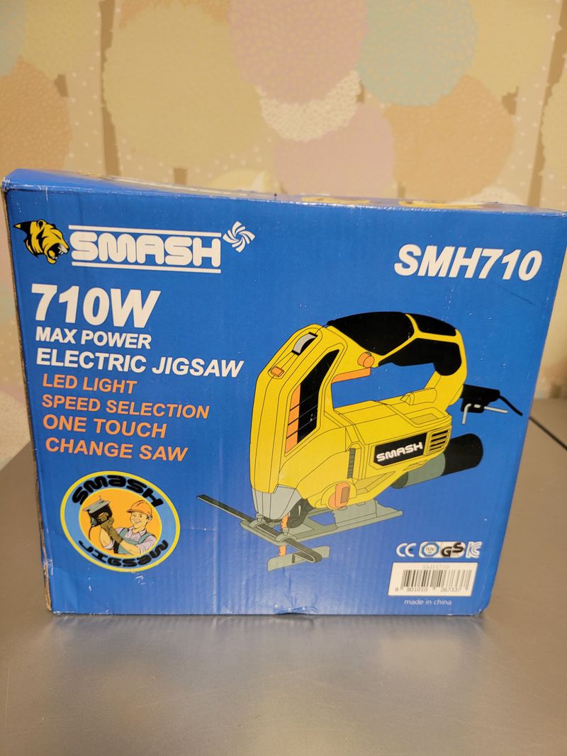 장터 상품 [직소기] 썸네일