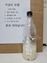 팜모닝 자유주제·자유게시판 게시글 이미지