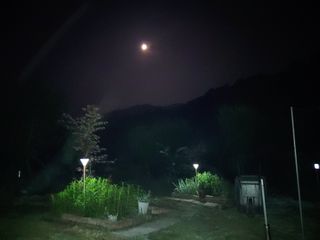 헬릭스님의 자유주제 · 사진전 작성글 사진