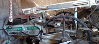 김대현(청솔)님의 작성글 사진