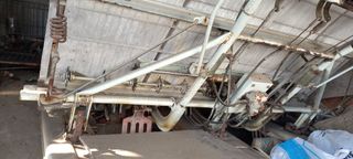 김대현(청솔)님의 작성글 사진