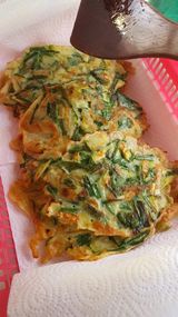 팜모닝 자유주제·사진전 게시글 이미지