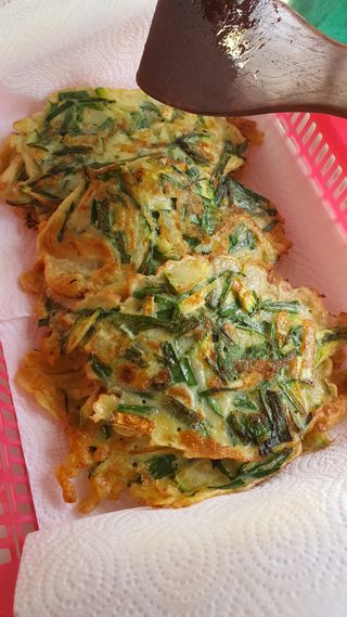 황의성님의 자유주제 · 사진전 작성글 사진