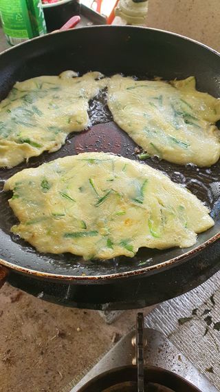 황의성님의 자유주제 · 사진전 작성글 사진