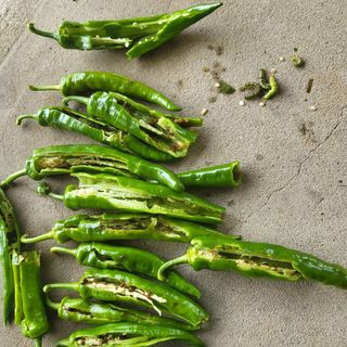 양석원님의 고추 · 영농일지 작성글 사진