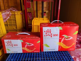 황금알얼음골농원님의 작성글 사진