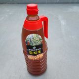 팜모닝 · 게시글 이미지