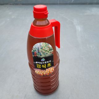 독고다이님의 작성글 사진