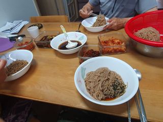 알 수 없음님의 우리동네 · 동네수다 작성글 사진