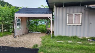 호두마루님의 복숭아 · 자유게시판 작성글 사진