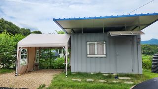 호두마루님의 복숭아 · 자유게시판 작성글 사진