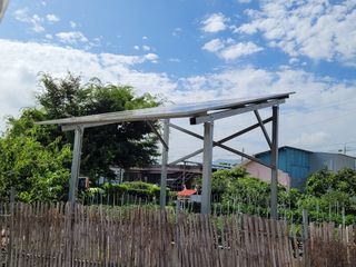 설죽 문평래님의 자유주제 · 사진전 작성글 사진