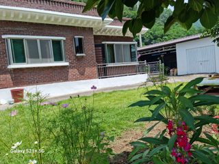 제로스톤님의 자유주제 · 자유게시판 작성글 사진