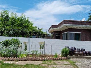 제로스톤님의 자유주제 · 자유게시판 작성글 사진