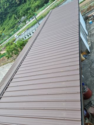 제로스톤님의 자유주제 · 자유게시판 작성글 사진