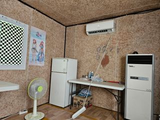 이병옥님의 장마 대비 어떻게 하셨나요? · 참여 작성글 사진